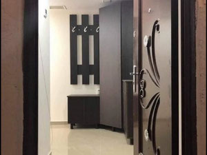 海边公寓 — 来自开发商和业主的房地产搜索引擎 GEOLN.COM. 照片 8