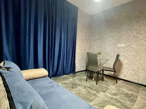 一室公寓出售 — 来自开发商和业主的房地产搜索引擎 GEOLN.COM. 照片 4