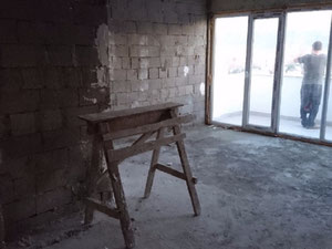 Квартира біля моря — Пошуковик нерухомості від забудовників і власників GEOLN.COM. Фото 7