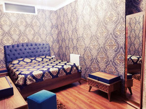 4房公寓出售 — 来自开发商和业主的房地产搜索引擎 GEOLN.COM. 照片 3