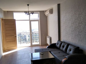 出售两房公寓 — 来自开发商和业主的房地产搜索引擎 GEOLN.COM. 照片 2