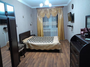 波季公寓 — 来自开发商和业主的房地产搜索引擎 GEOLN.COM. 照片 10