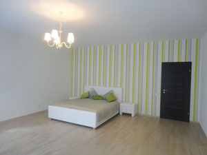 House in Latvia, Jurmala, Asari — Find off-plan property or real estate resale directly from developers and owners GEOLN.COM. Photo 4