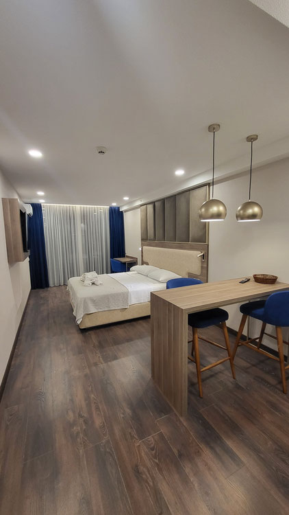 在La Quinta的公寓 — 来自开发商和业主的房地产搜索引擎 GEOLN.COM. 照片 1