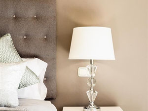 公寓 3 间卧室 181 平方米，位于西班牙蒙特阿尔科内斯 — 来自开发商和业主的房地产搜索引擎 GEOLN.COM. 照片 34