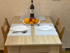 海边的工作室 — 来自开发商和业主的房地产搜索引擎 GEOLN.COM. 照片 3