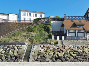 法国维勒维尔公寓 — 来自开发商和业主的房地产搜索引擎 GEOLN.COM. 照片 10