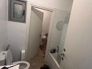 66 m² balkonlu 6 odalı mini penthouse, Karmiel (Har Carmi) — Sahiplerden yada inşaatcilardan mülkiyet arama GEOLN.COM. Fotoğraf 10