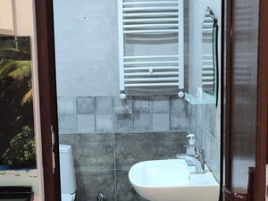 Продається квартира на вулиці Камані. — Пошуковик нерухомості від забудовників і власників GEOLN.COM. Фото 9