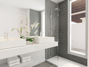 房地产在 Oceana Views & Collection — look at the real estate search engine GEOLN.COM. 照片 4