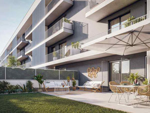 房地产在 Habitat Sophia — look at the real estate search engine GEOLN.COM. 照片 7