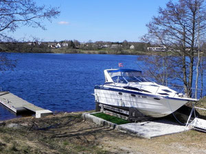 נדל"ן יוקרה בלטביה, אזור קקבה, וימבוקרוגס — חיפוש נדל"ן מפרטי ומקבלן GEOLN.COM. תמונה 4