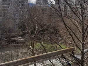 Gldani的4个房间的公寓。第比利斯无中介公寓 — 来自开发商和业主的房地产搜索引擎 GEOLN.COM. 照片 3