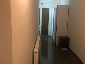 3 кімнатна квартира в Сабуртало. Квартира без посередника в Тбілісі — Пошуковик нерухомості від забудовників і власників GEOLN.COM. Фото 4