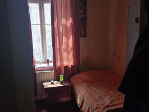 Садиба в Варкетілі — Пошуковик нерухомості від забудовників і власників GEOLN.COM. Фото 7