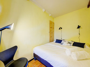 Вид на Монако, старе місто — Пошуковик нерухомості від забудовників і власників GEOLN.COM. Фото 5