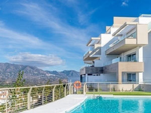 房地产在 Grand View — look at the real estate search engine GEOLN.COM. 照片 3