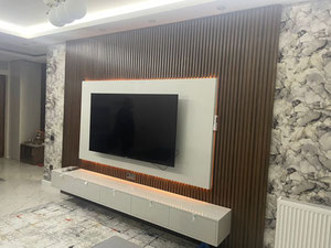 Batumi Apartments Black Sea Towers — Find off-plan property or real estate resale directly from developers and owners GEOLN.COM. Photo 4