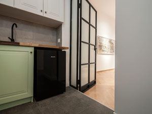 Продається квартира в Тбілісі — Пошуковик нерухомості від забудовників і власників GEOLN.COM. Фото 3