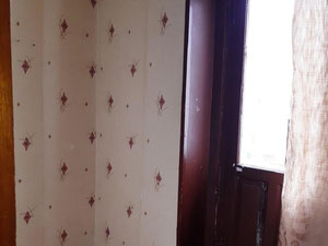 1 Schlafzimmer Wohnung in Gldani. Wohnung ohne Vermittler in Tiflis — Immobilien-Suchservice von Bauträgern und Eigentümern GEOLN.COM. Foto 4