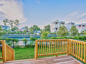 房地产在 White Oak Lake — look at the real estate search engine GEOLN.COM. 照片 8