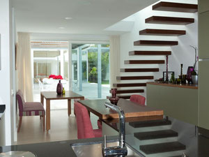 别墅 7 间卧室 1351 m² 在 Guadalmina Baja, 西班牙 — 来自开发商和业主的房地产搜索引擎 GEOLN.COM. 照片 29