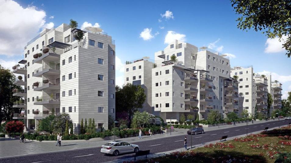 房地产在 Evergreen — look at the real estate search engine GEOLN.COM. 照片 1