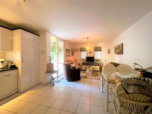 独立项目别墅，距地中海400米 — 来自开发商和业主的房地产搜索引擎 GEOLN.COM. 照片 2