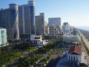 海边工作室 — 来自开发商和业主的房地产搜索引擎 GEOLN.COM. 照片 8