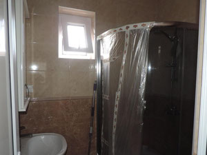 Gldani的3.5间客房的公寓。第比利斯的低价公寓 — 来自开发商和业主的房地产搜索引擎 GEOLN.COM. 照片 12