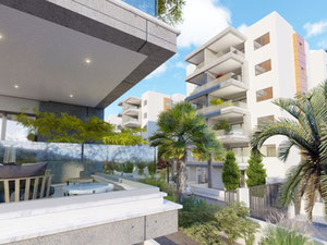 عقار للبيع في HARBOUR CITY — انظر إلى محرك البحث العقاري GEOLN.COM. صورة فوتوغرافية 12