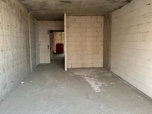 Продаються апартаменти ANDETOWER — Пошуковик нерухомості від забудовників і власників GEOLN.COM. Фото 7