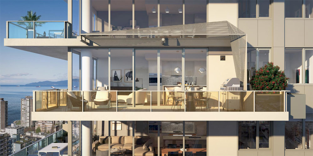 נדל"ן ב Mirabel — עיין במנוע חיפוש הנדל"ן GEOLN.COM. תמונה 1