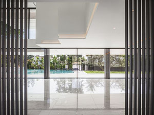 别墅 6 间卧室 1204 平方米，位于西班牙伊萨巴 — 来自开发商和业主的房地产搜索引擎 GEOLN.COM. 照片 30