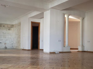 瓦克的9间客房的公寓。第比利斯无中介公寓 — 来自开发商和业主的房地产搜索引擎 GEOLN.COM. 照片 8