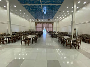 Продається ресторан у Кобулеті — Пошуковик нерухомості від забудовників і власників GEOLN.COM. Фото 6