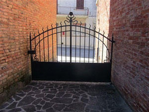 Вілла в Італії, Тоскані, Монтепульчано — Пошуковик нерухомості від забудовників і власників GEOLN.COM. Фото 14