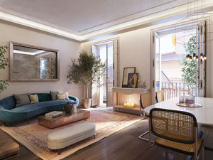 房地产在 Farmacia 3 — look at the real estate search engine GEOLN.COM. 照片 3