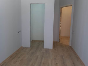 Apartamento renovado en venta en Tiflis — Encuentre propiedades fuera del plan o reventa de bienes inmuebles directamente de desarrolladores y propietarios GEOLN.COM. Foto 4
