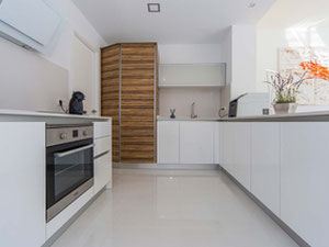 ვილა 3 საძინებელი 115 მ² ვილამარტინში, ესპანეთი — უძრავი ქონების ყიდვა და მფლო ბელებისგან GEOLN.COM. ფოტო 6