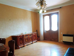 3 кімнатна квартира в Ведзісі. Купити квартиру в Тбілісі, Ведзісі — Пошуковик нерухомості від забудовників і власників GEOLN.COM. Фото 3