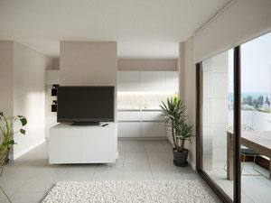 房地产在 Las Brisas — look at the real estate search engine GEOLN.COM. 照片 6