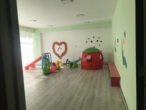 通用商业空间出售 — 来自开发商和业主的房地产搜索引擎 GEOLN.COM. 照片 6