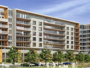 عقار للبيع في Gateway — انظر إلى محرك البحث العقاري GEOLN.COM. صورة فوتوغرافية 2