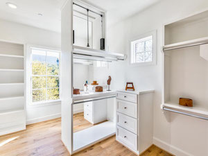 房地产在 Castle Court — look at the real estate search engine GEOLN.COM. 照片 8