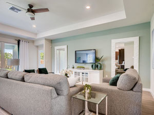 房地产在 Willow Trace — look at the real estate search engine GEOLN.COM. 照片 6