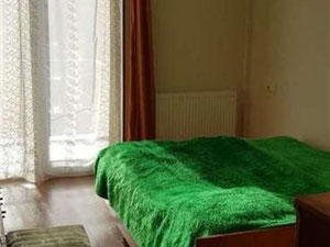 3房出售 — 来自开发商和业主的房地产搜索引擎 GEOLN.COM. 照片 4