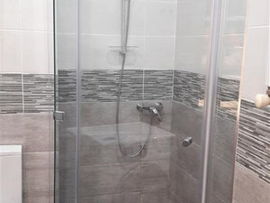 3 room apartment in Saburtalo. Apartment without intermediary in Tbilisi — Find off-plan property or real estate resale directly from developers and owners GEOLN.COM. Photo 12