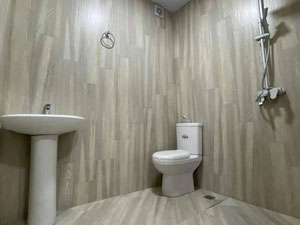 两室公寓出售 — 来自开发商和业主的房地产搜索引擎 GEOLN.COM. 照片 7