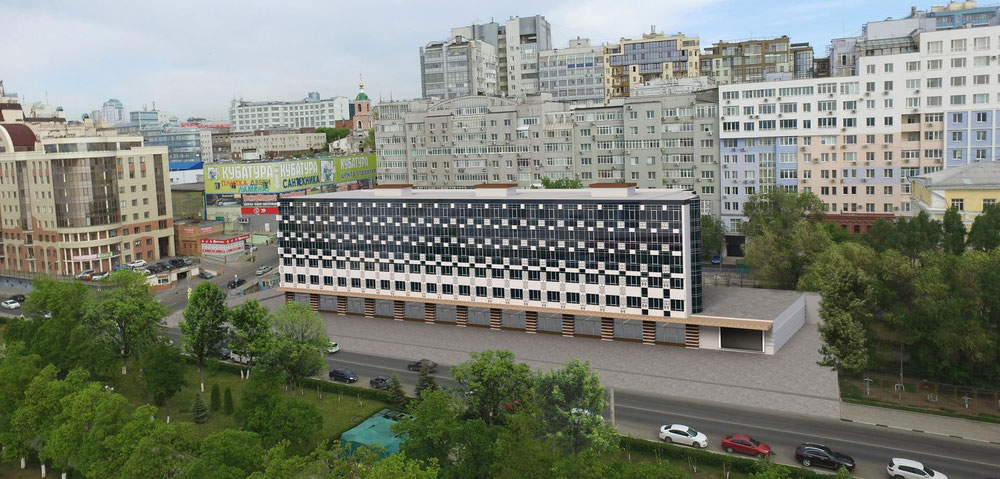 Nieruchomości w Volna  — spójrz na wyszukiwarkę nieruchomości GEOLN.COM. Zdjęcie 1